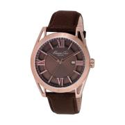 Horloge Kenneth Cole ikc8073