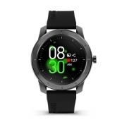 Horloge Kenneth Cole kcwgp2174001