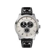 Horloge Marc Ecko e14539g1