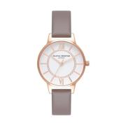 Horloge Olivia Burton ob16wd63