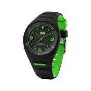 Horloge Ice iw017599