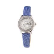 Horloge Folli Follie wf1a006stz