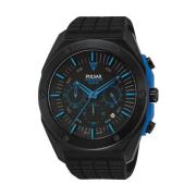 Horloge Pulsar pt3465x1