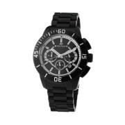 Horloge Folli Follie wf8y036bek