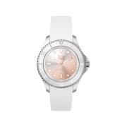 Horloge Ice 020369