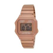 Horloge Casio b650wc5a