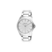Horloge Liu Jo tlj811