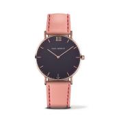 Horloge Paul Hewitt phsarstb24s