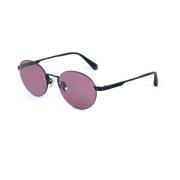 Zonnebril Police splb27c53531x