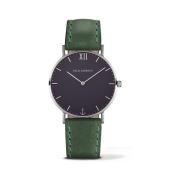 Horloge Paul Hewitt phsassmb12s