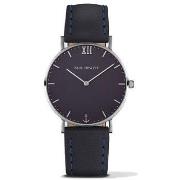 Horloge Paul Hewitt phsasstb11s