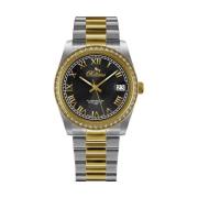 Horloge Bellevue i12