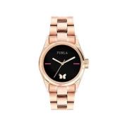 Horloge Furla r4253101537
