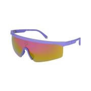 Zonnebril Police spla28999ugx