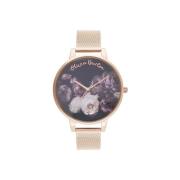 Horloge Olivia Burton ob16wg22
