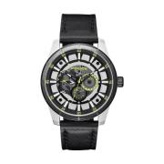 Horloge Police pl15410jstb04