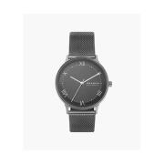 Horloge Skagen skw6624