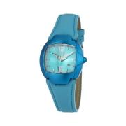 Horloge Chronotech ct7305m04