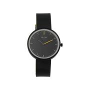Horloge Mam mam96