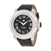 Horloge Glam Rock gr32020