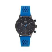Horloge adidas aosy22015