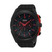 Horloge Pulsar pt3463x1