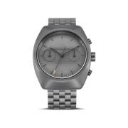 Horloge adidas z1863200