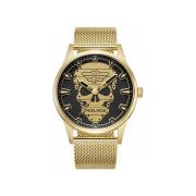 Horloge Police pewjg2227903