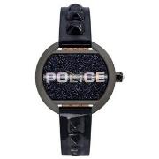 Horloge Police pl16070bsu03p