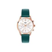 Horloge Henry London hl39cs0144
