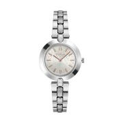 Horloge Furla ww00002005l1