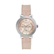 Horloge Furla ww00011001l1