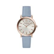 Horloge Furla ww00003005l3