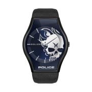 Horloge Police pl16114jsu03