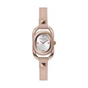 Horloge Furla ww00008003l3