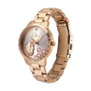 Horloge Police pl16071msr04m