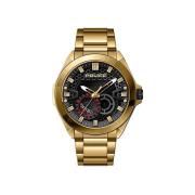 Horloge Police pewjh2110302