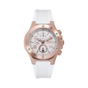 Horloge Bobroff bf1002m25