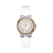 Horloge Gc y34002l1