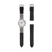 Horloge Breil tw1813