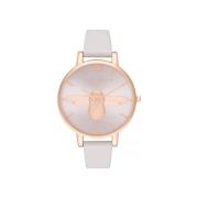 Horloge Olivia Burton ob16am158