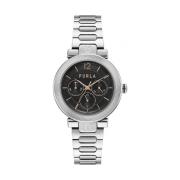Horloge Furla ww00011005l1