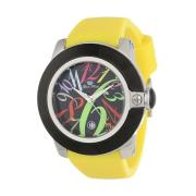 Horloge Glam Rock gr32036
