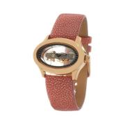 Horloge Folli Follie wf1r016ssk