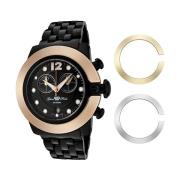 Horloge Glam Rock gr32183