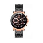 Horloge Bobroff bf1001m15m