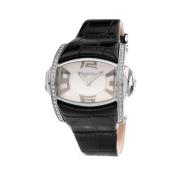 Horloge Chronotech ct7681m30s