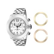 Horloge Glam Rock gr32154