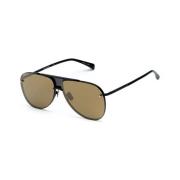 Zonnebril Belstaff bekingtonneg