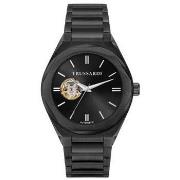Horloge Trussardi r2423156001